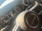 2022 Jeep Wrangler Unlimited Sahara Altitude