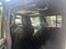 2022 Jeep Wrangler Unlimited Sahara Altitude