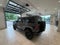 2022 Jeep Wrangler Unlimited Sahara Altitude