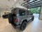 2022 Jeep Wrangler Unlimited Sahara Altitude