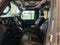 2022 Jeep Wrangler Unlimited Sahara Altitude