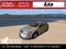 2009 Chevrolet Cobalt LS