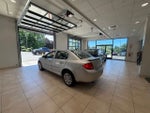 2009 Chevrolet Cobalt LS