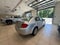 2009 Chevrolet Cobalt LS