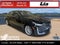 2023 Cadillac CT5 Luxury