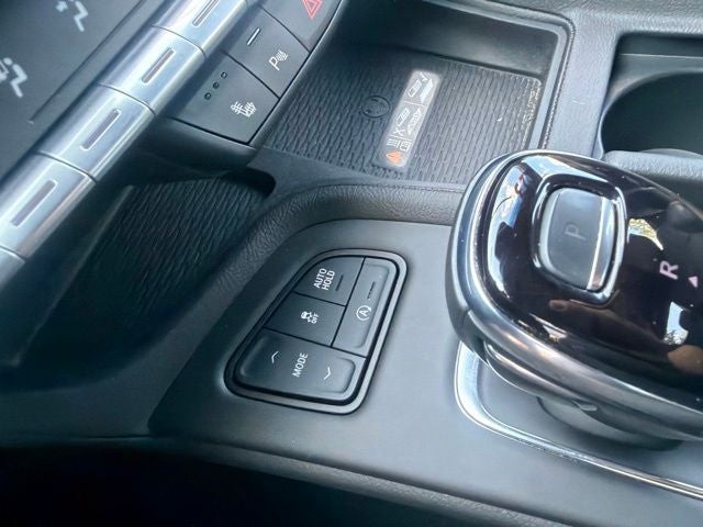 2023 Cadillac CT5 Luxury
