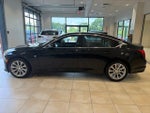 2023 Cadillac CT5 Luxury