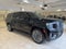 2024 GMC Yukon XL Denali Ultimate