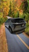 2024 Chevrolet Traverse LT 2LT