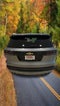 2024 Chevrolet Traverse LT 2LT