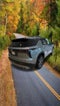2024 Chevrolet Traverse LT 2LT