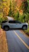 2024 Chevrolet Traverse LT 2LT