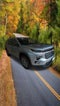 2024 Chevrolet Traverse LT 2LT