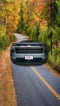 2024 Chevrolet Traverse LT 2LT