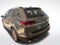 2022 Volkswagen Atlas 2.0T SE w/Technology