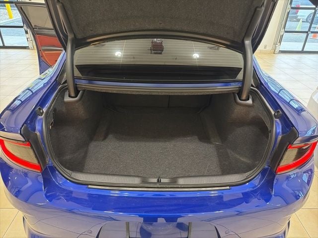 2021 Dodge Charger SRT Hellcat Redeye