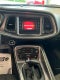 2017 Dodge Challenger R/T