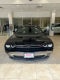 2017 Dodge Challenger R/T