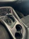 2017 Dodge Challenger R/T
