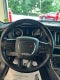 2017 Dodge Challenger R/T