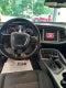 2017 Dodge Challenger R/T