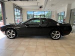 2017 Dodge Challenger R/T