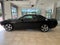 2017 Dodge Challenger R/T
