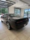 2017 Dodge Challenger R/T
