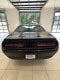 2017 Dodge Challenger R/T