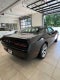2017 Dodge Challenger R/T