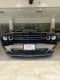 2017 Dodge Challenger R/T