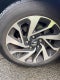 2016 Honda Civic LX-P
