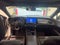 2024 Lexus RX 350 Luxury