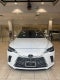 2024 Lexus RX 350 Luxury