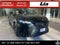 2023 Lexus RX 350