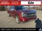 2017 Chevrolet Silverado 1500 High Country