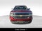 2017 Chevrolet Silverado 1500 High Country