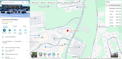 2017 Chevrolet Silverado 1500 High Country