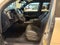 2023 Toyota Tacoma Limited V6