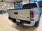 2023 Toyota Tacoma Limited V6
