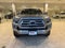 2023 Toyota Tacoma Limited V6