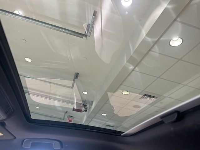 2019 Volkswagen Jetta R-Line