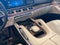 2021 Mercedes-Benz GLE GLE 350 4MATIC®