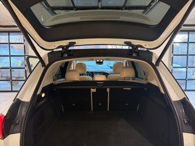 2021 Mercedes-Benz GLE GLE 350 4MATIC®