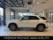 2021 Mercedes-Benz GLE GLE 350 4MATIC®