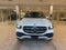 2021 Mercedes-Benz GLE GLE 350 4MATIC®