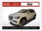 2020 Mercedes-Benz GLE GLE 350 4MATIC®