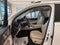 2020 Mercedes-Benz GLE GLE 350 4MATIC®