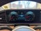 2020 Mercedes-Benz GLE GLE 350 4MATIC®