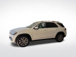 2020 Mercedes-Benz GLE GLE 350 4MATIC®